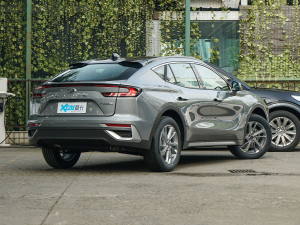 2022EcoBoost 245 Lа Һ45