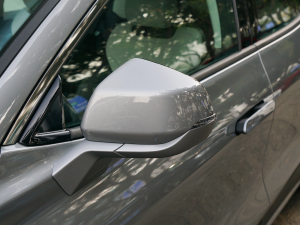 2022EcoBoost 245 Lа ҕR