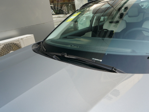 2022EcoBoost 245 Lа ˢ