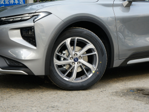 2022EcoBoost 245 Lа ݆Ȧ