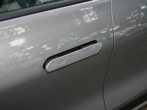 2022EcoBoost 245 Lа {T