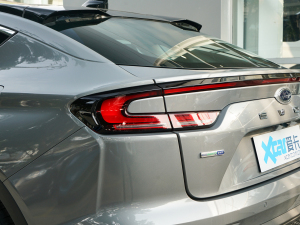 2022EcoBoost 245 Lа β