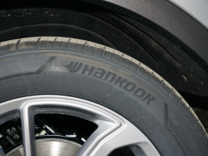 2022EcoBoost 245 Lа ݆̥Ʒ