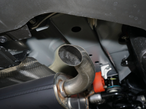 2022EcoBoost 245 Lа ^