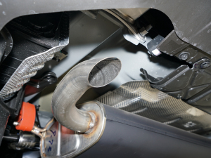 2022EcoBoost 245 Lа Ś