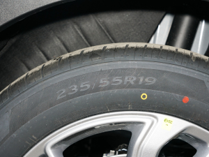 2022EcoBoost 245 Lа ݆̥ߴ