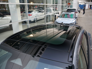 2022EcoBoost 245 Lа ܇