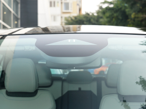 2022EcoBoost 245 Lа ^