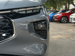 2022EcoBoost 245 Lа ^