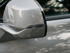 2022EcoBoost 245 Lа ^