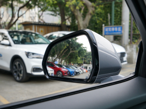 2022EcoBoost 245 Lа ^