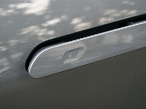 2022EcoBoost 245 Lа ^