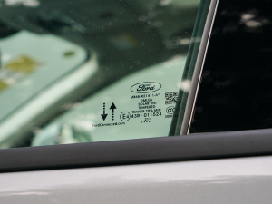 2022EcoBoost 245 Lа ^