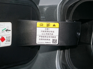 2022EcoBoost 245 Lа ^