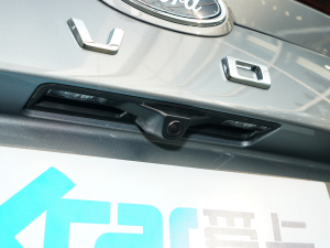 2022EcoBoost 245 Lа ^