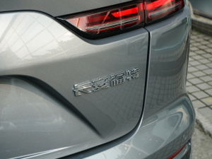 2022EcoBoost 245 Lа ^