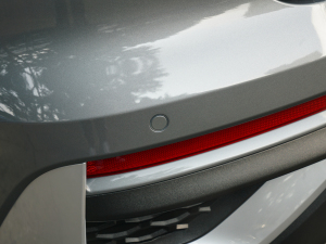 2022EcoBoost 245 Lа ^