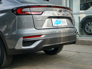 2022EcoBoost 245 Lа ^