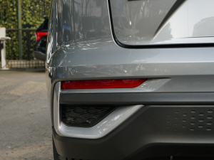 2022EcoBoost 245 Lа ^