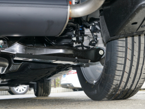 2022EcoBoost 245 Lа ^