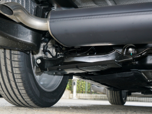 2022EcoBoost 245 Lа ^