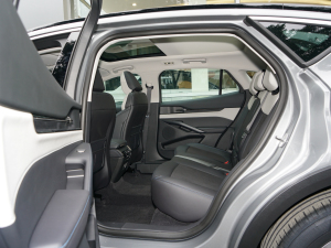 2022EcoBoost 245 Lа ſg