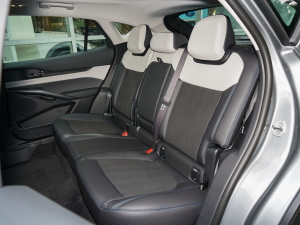 2022EcoBoost 245 Lа 