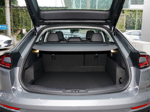 2022EcoBoost 245 Lа g