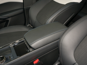 2022EcoBoost 245 Lа 