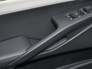 2022EcoBoost 245 L(fng)а g