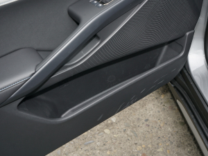 2022EcoBoost 245 Lа ǰTg