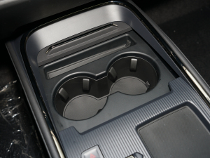 2022EcoBoost 245 Lа ǰű