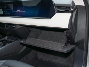 2022EcoBoost 245 Lа 