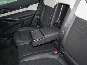 2022EcoBoost 245 Lа 