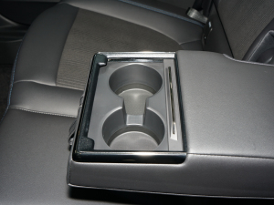 2022EcoBoost 245 Lа ֹ