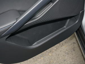 2022EcoBoost 245 Lа Tg