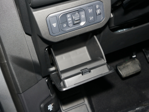 2022EcoBoost 245 Lа g