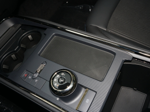 2022EcoBoost 245 Lа g