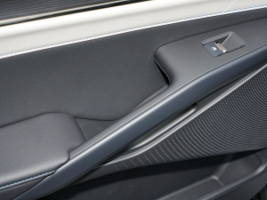 2022EcoBoost 245 Lа g