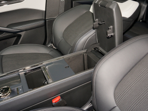 2022EcoBoost 245 Lа g