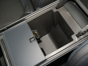 2022EcoBoost 245 Lа g