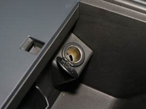 2022EcoBoost 245 Lа g