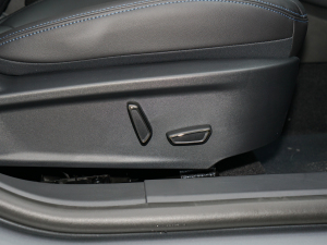 2022EcoBoost 245 Lа g