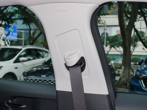 2022EcoBoost 245 Lа g