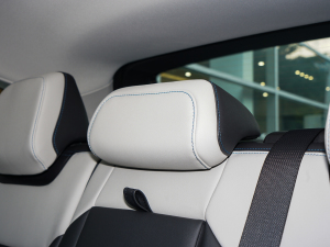 2022EcoBoost 245 Lа g