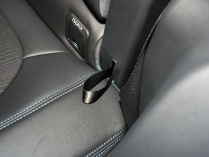 2022EcoBoost 245 Lа g