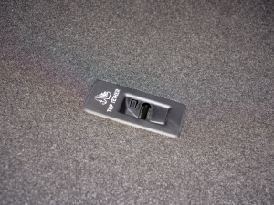 2022EcoBoost 245 Lа g