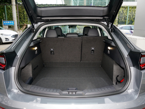 2022EcoBoost 245 Lа g