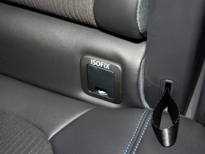 2022EcoBoost 245 Lа g