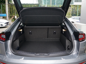 2022EcoBoost 245 Lа g